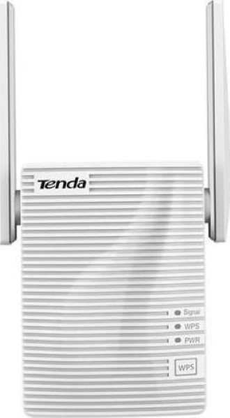 TENDA WIRELESS ACCESS POINT A18